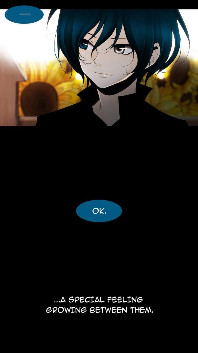 Read Trump chapter 3 image 16 on Lezhin