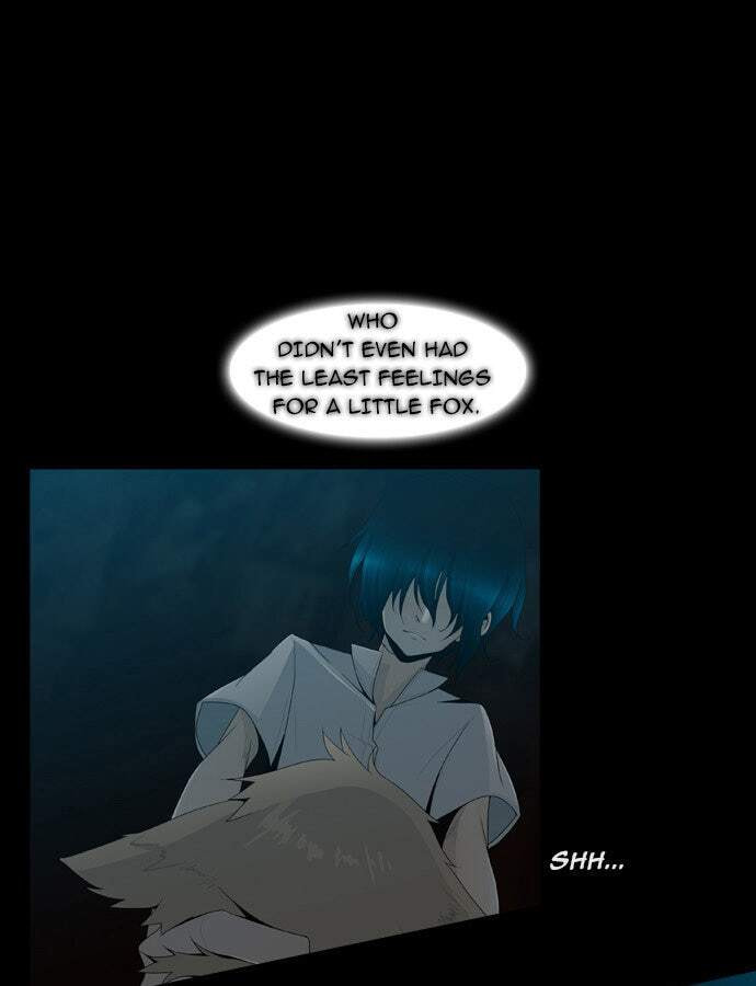 Read Trump chapter 3 image 24 on Lezhin