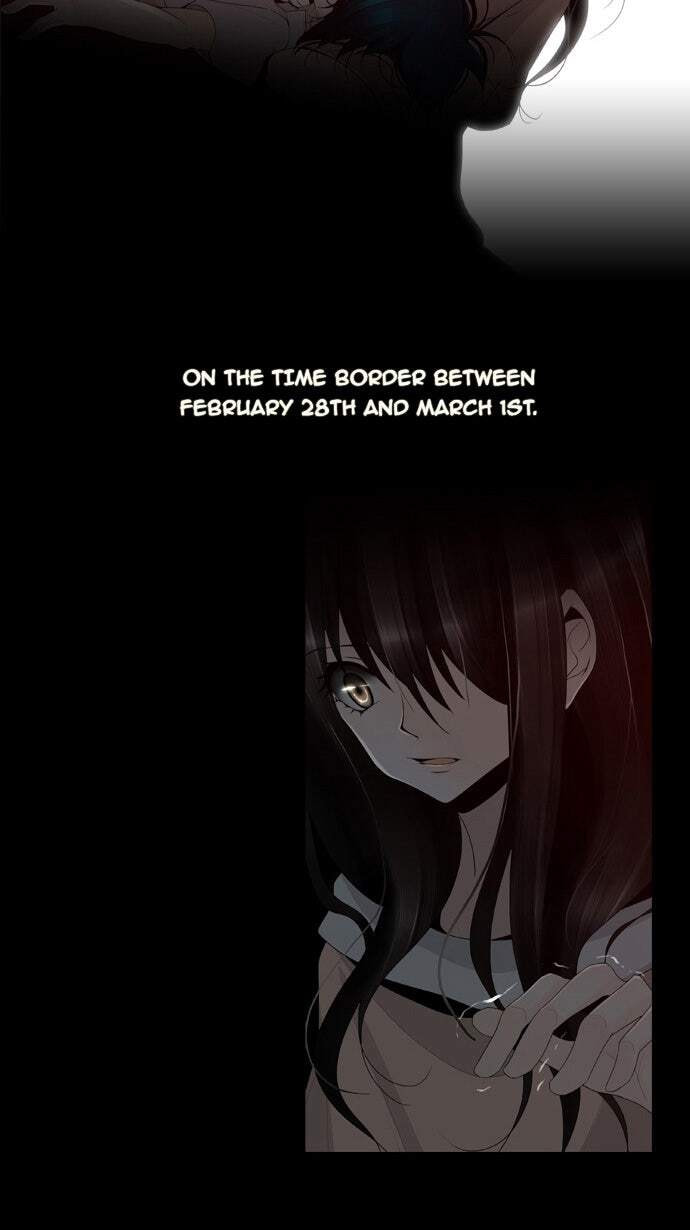 Read Trump chapter 3 image 32 on Lezhin