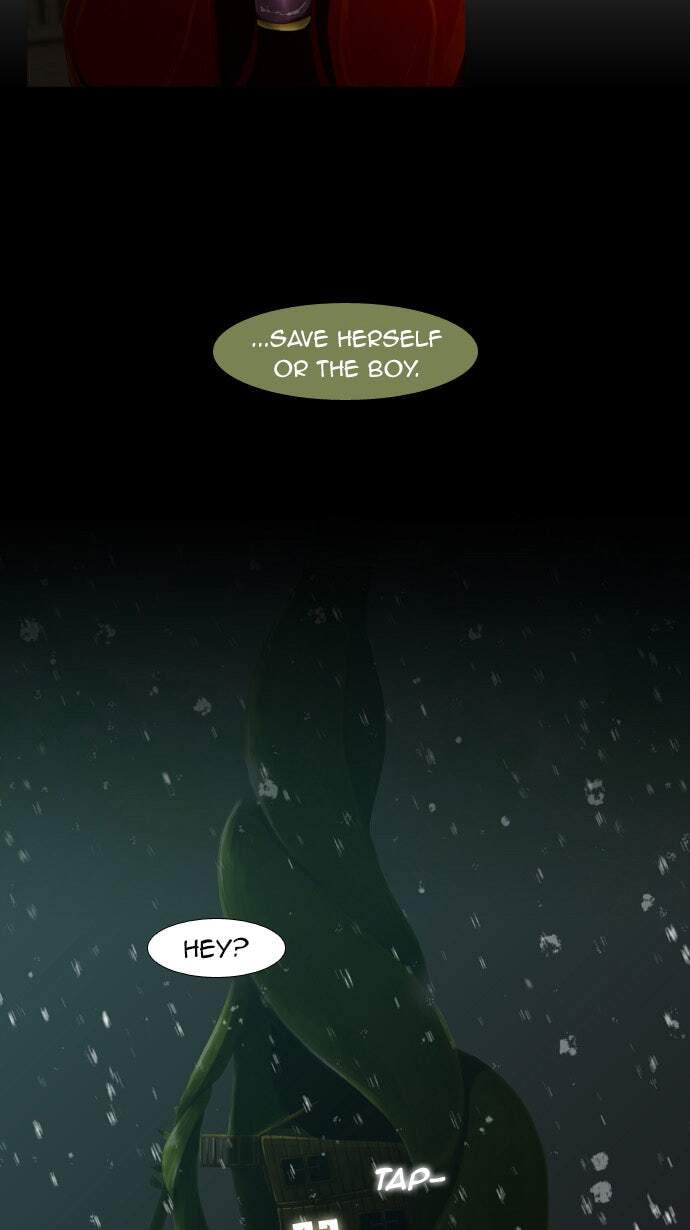 Read Trump chapter 3 image 38 on Lezhin