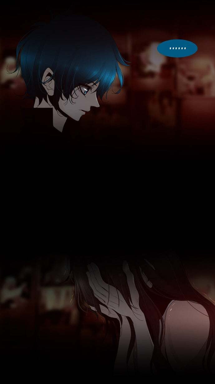 Read Trump chapter 3 image 4 on Lezhin