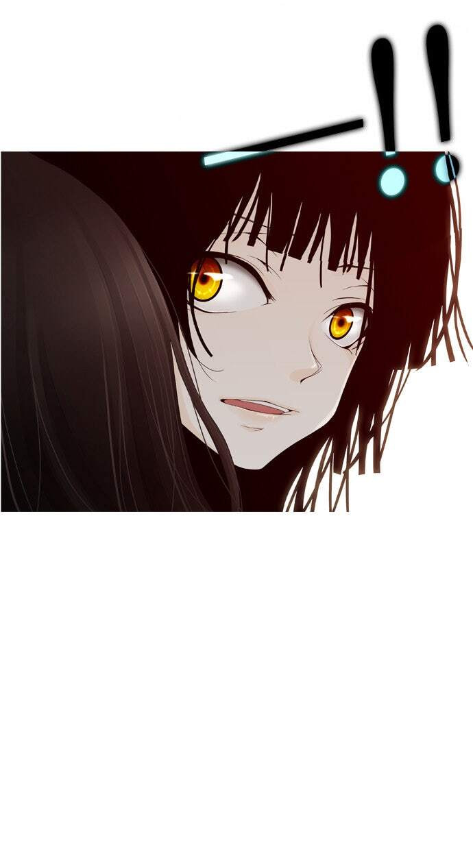 Read Trump chapter 3 image 44 on Lezhin