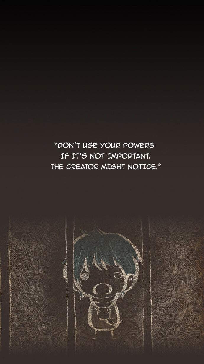 Read Trump chapter 3 image 7 on Lezhin