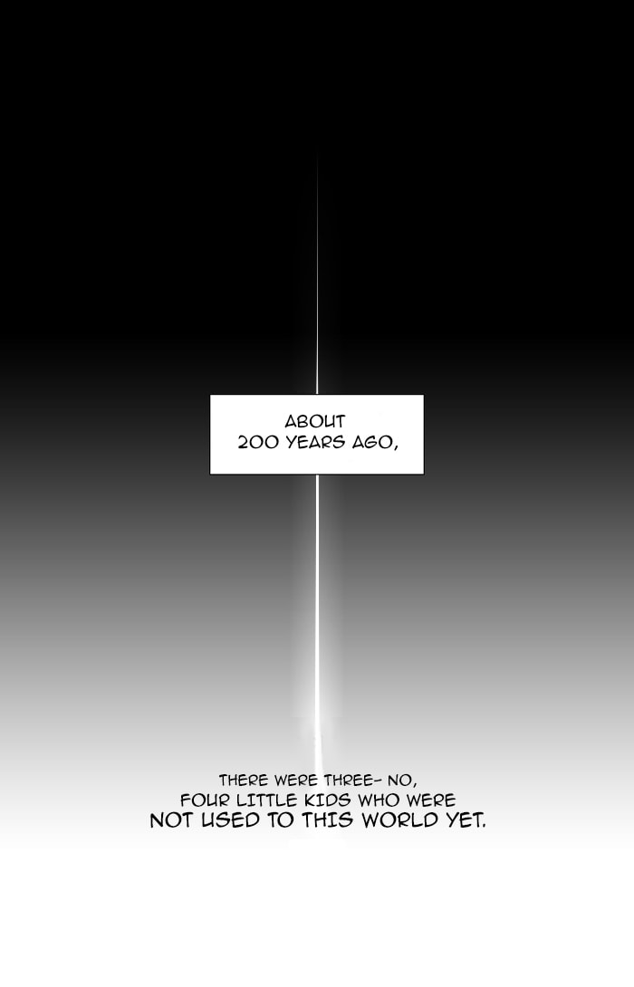 Read Trump chapter 30 image 1 on Lezhin