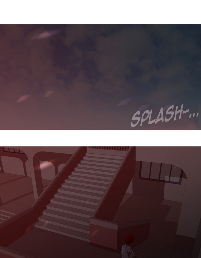 Read Trump chapter 30 image 21 on Lezhin
