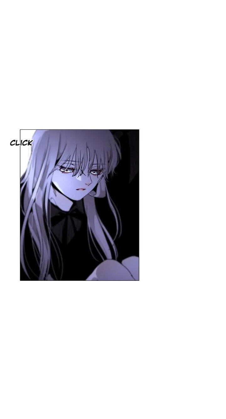 Read Trump chapter 300 image 0 on Lezhin
