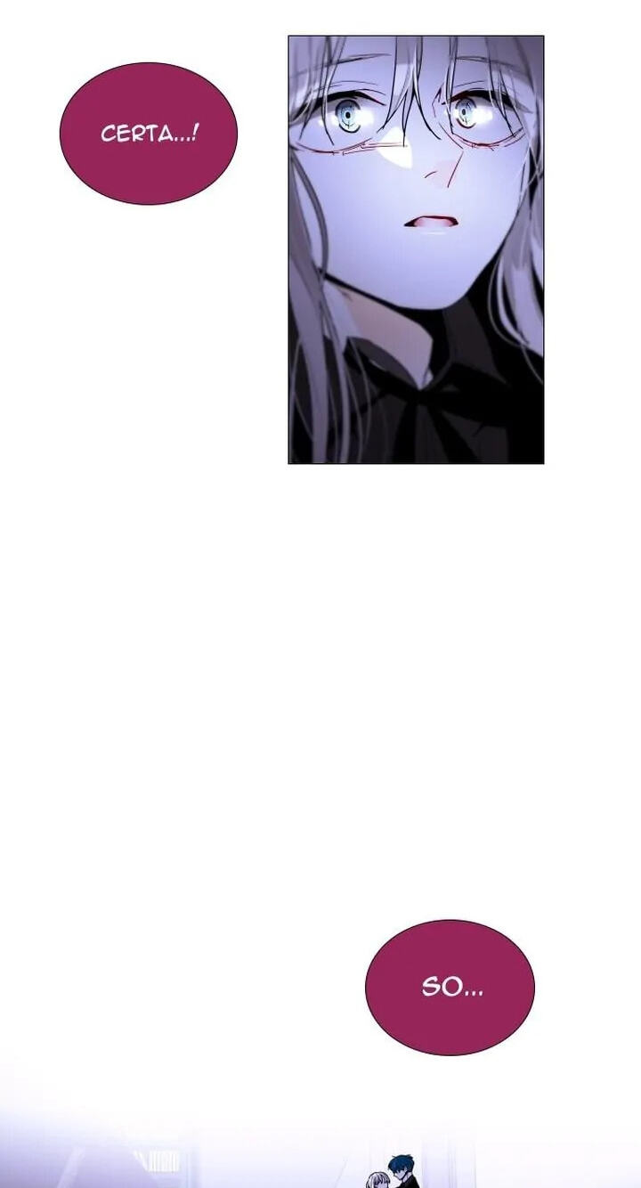 Read Trump chapter 300 image 1 on Lezhin