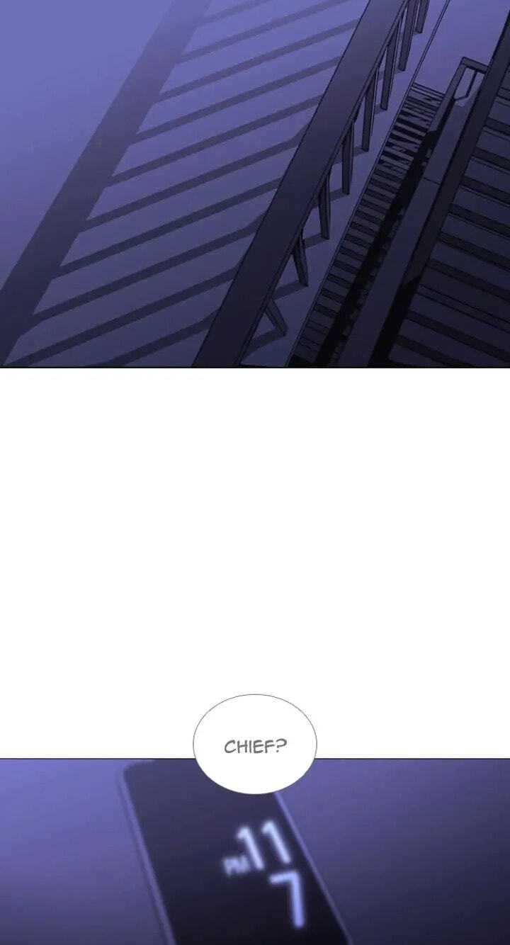 Read Trump chapter 300 image 10 on Lezhin