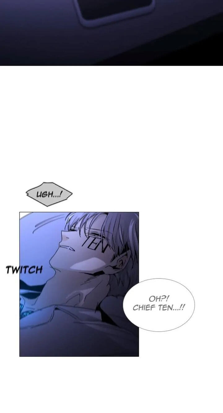 Read Trump chapter 300 image 11 on Lezhin