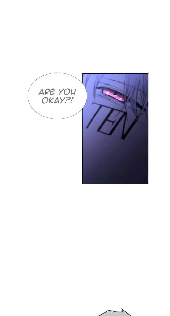 Read Trump chapter 300 image 12 on Lezhin