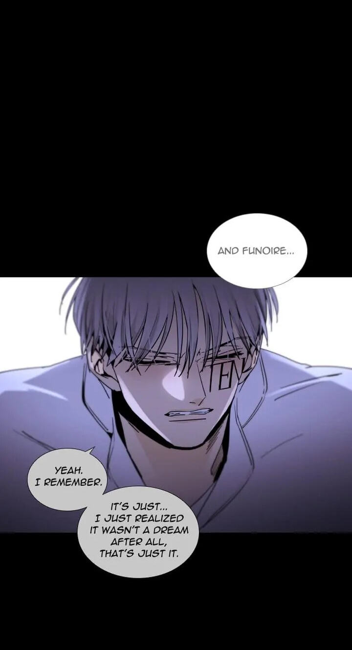 Read Trump chapter 300 image 17 on Lezhin