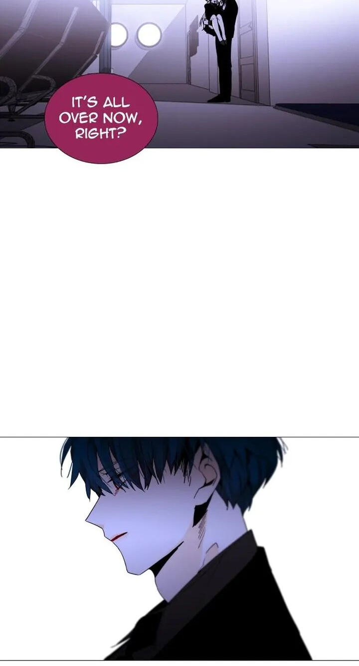 Read Trump chapter 300 image 2 on Lezhin