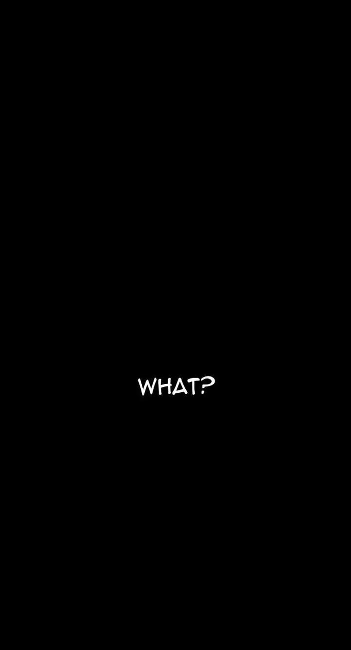 Read Trump chapter 300 image 21 on Lezhin