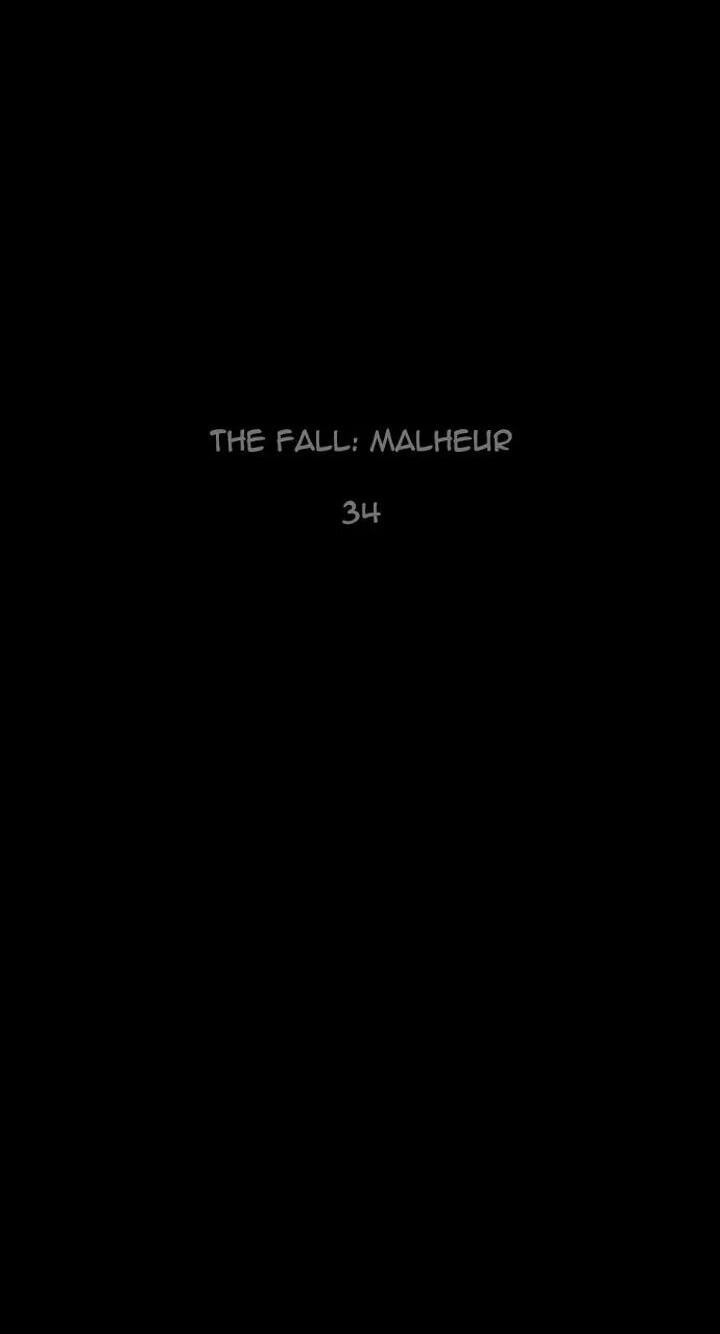 Read Trump chapter 300 image 25 on Lezhin