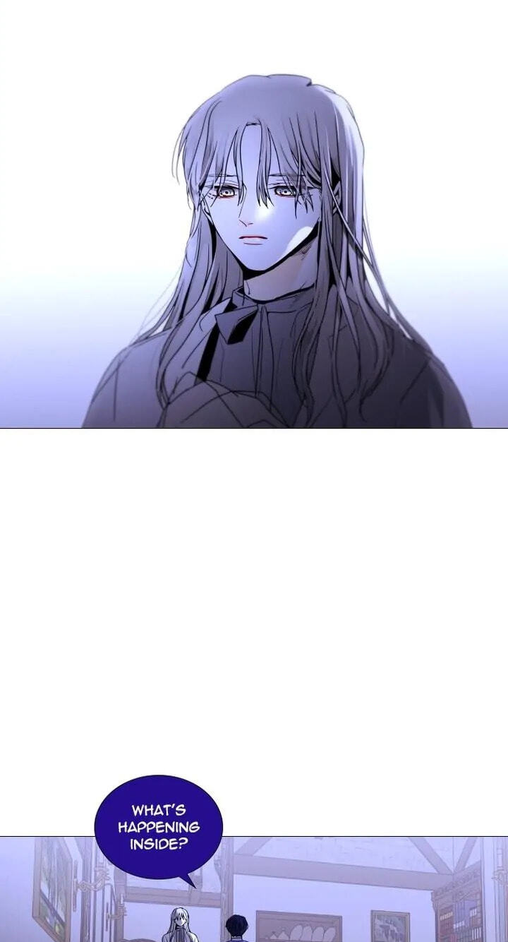 Read Trump chapter 300 image 28 on Lezhin