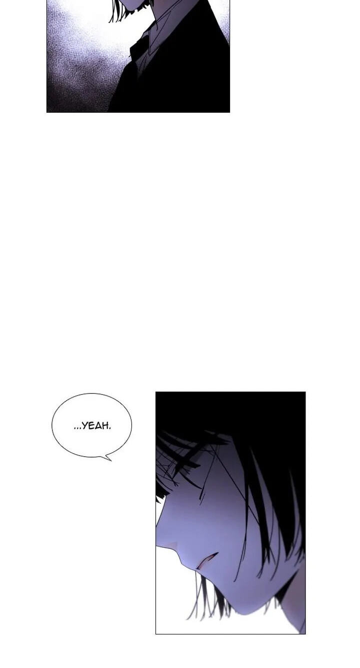 Read Trump chapter 300 image 33 on Lezhin