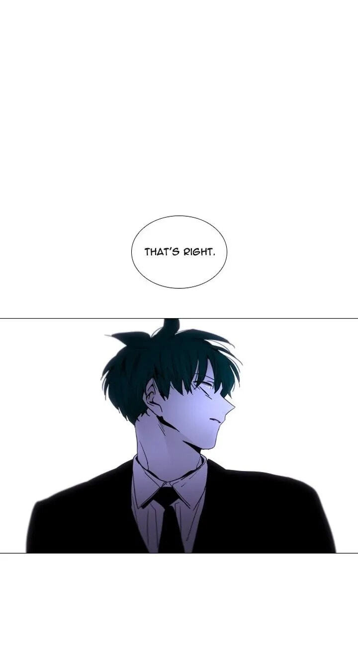 Read Trump chapter 300 image 34 on Lezhin
