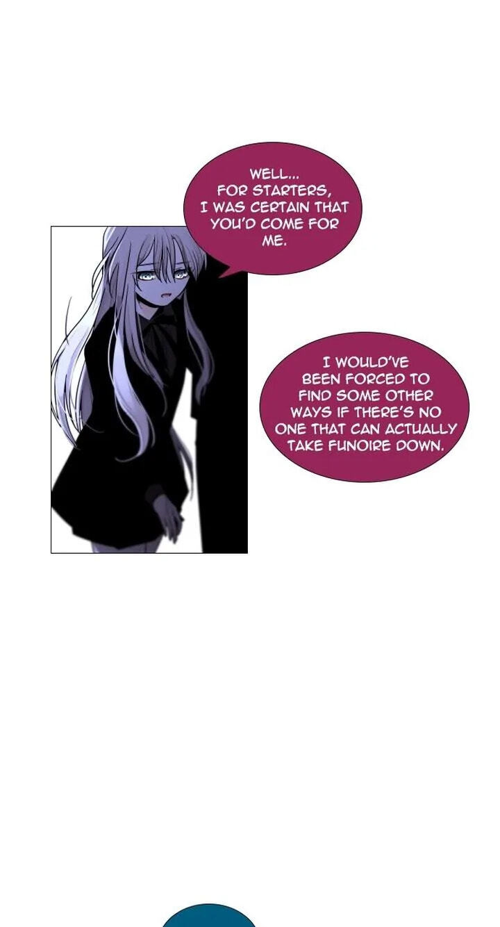 Read Trump chapter 300 image 4 on Lezhin