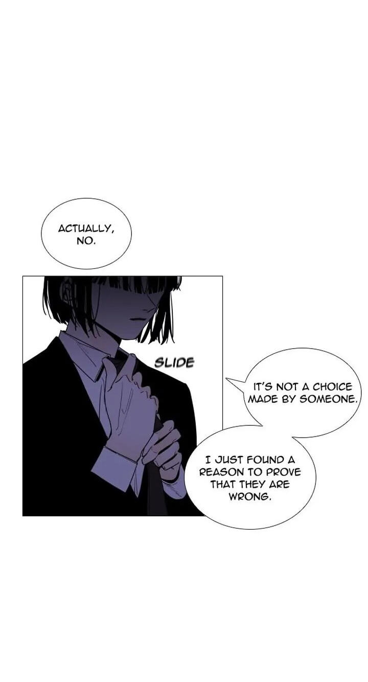 Read Trump chapter 300 image 55 on Lezhin