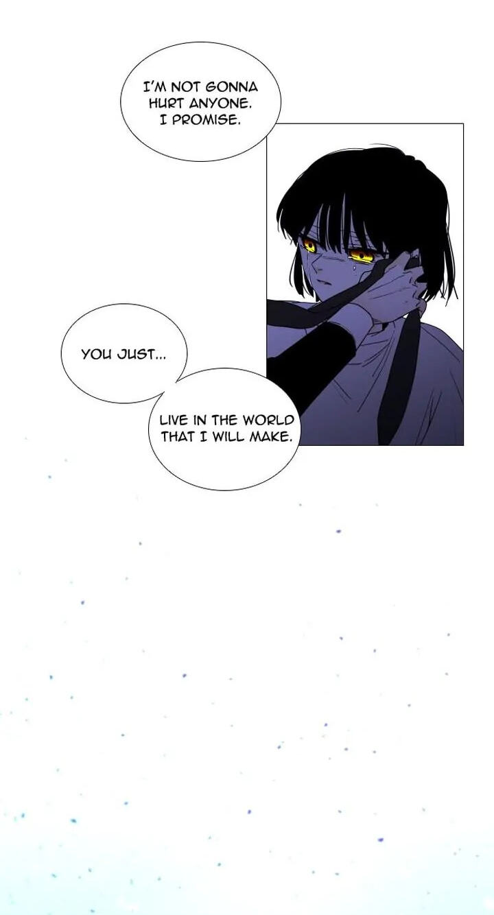 Read Trump chapter 300 image 56 on Lezhin