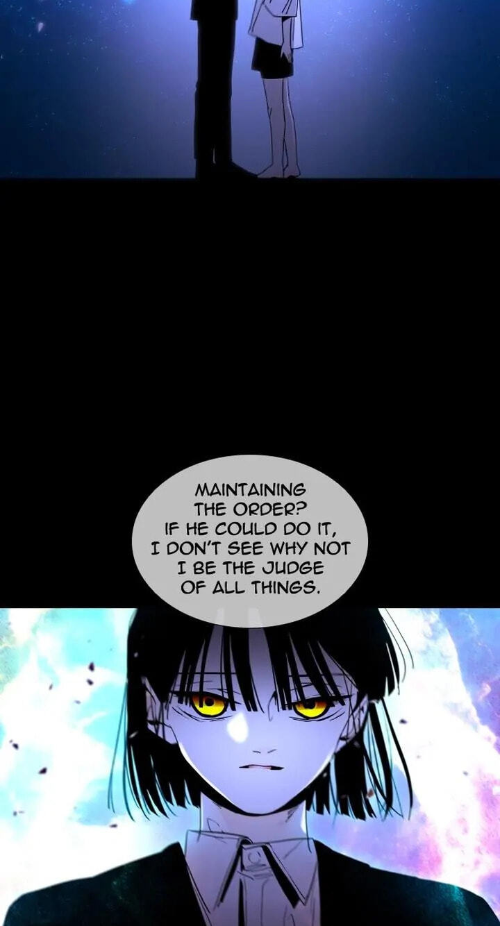Read Trump chapter 300 image 58 on Lezhin
