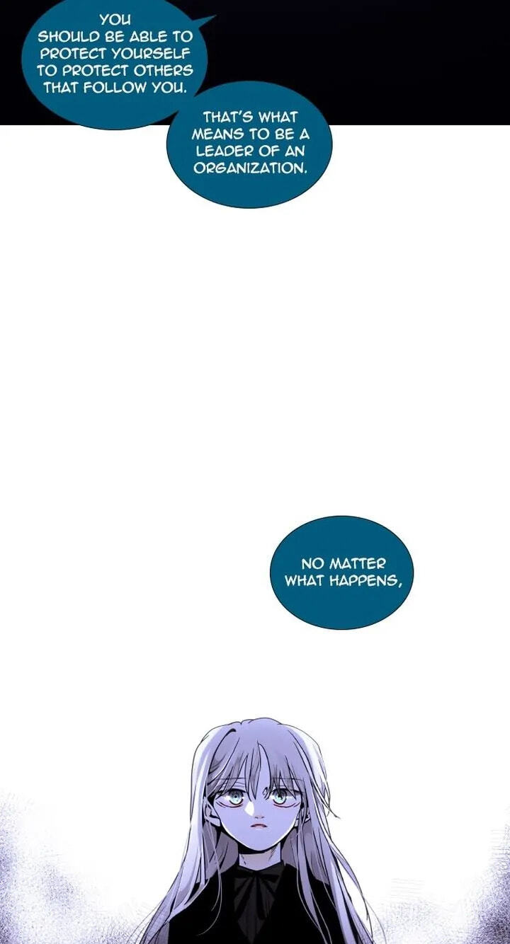 Read Trump chapter 300 image 6 on Lezhin