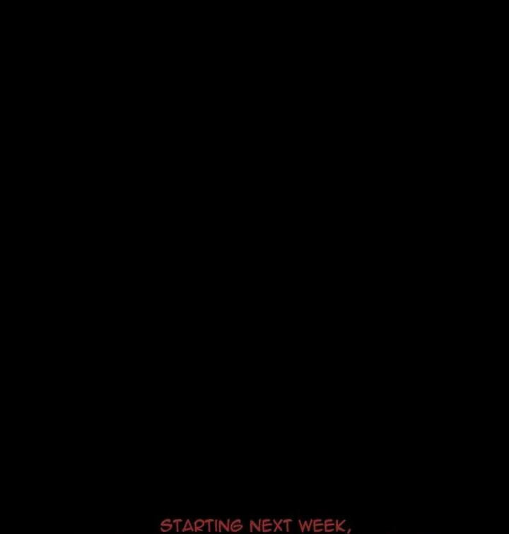 Read Trump chapter 300 image 60 on Lezhin