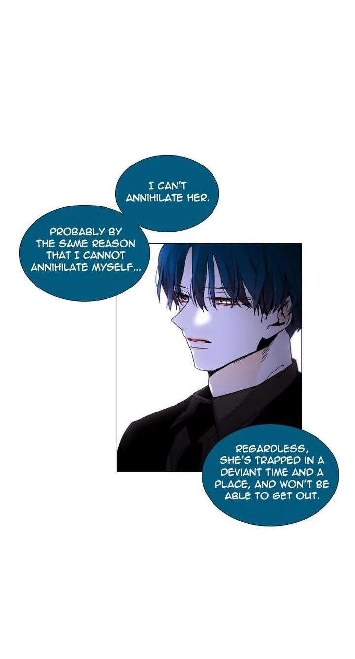 Read Trump chapter 300 image 8 on Lezhin