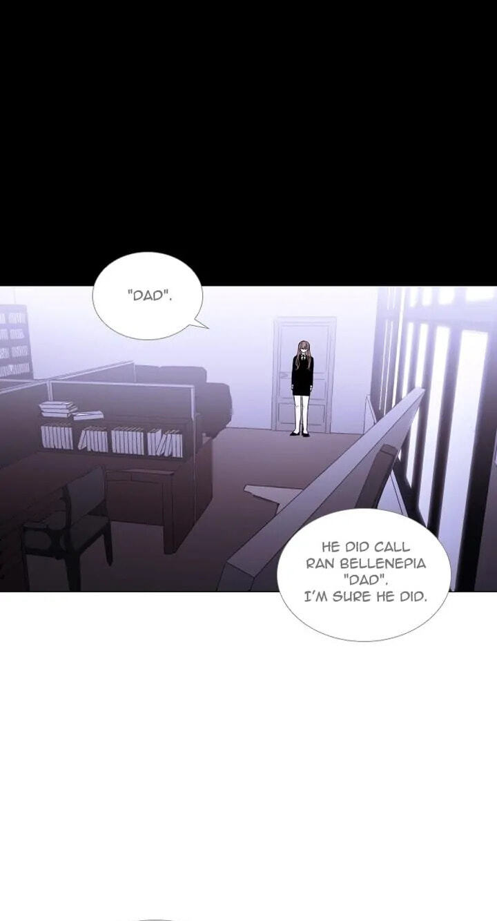Read Trump chapter 301 image 10 on Lezhin