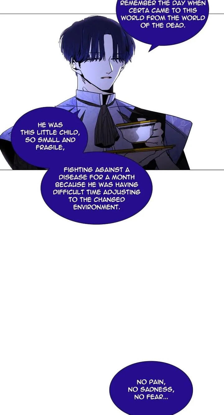 Read Trump chapter 301 image 13 on Lezhin