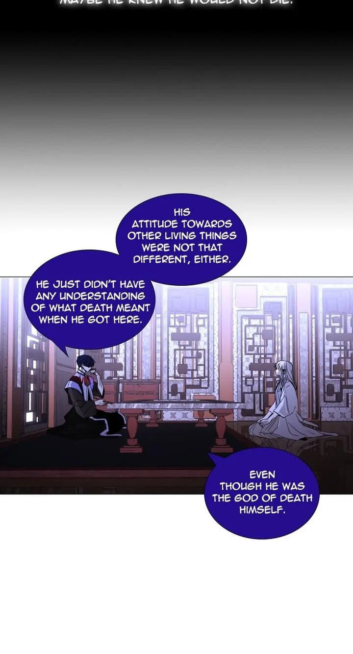 Read Trump chapter 301 image 15 on Lezhin