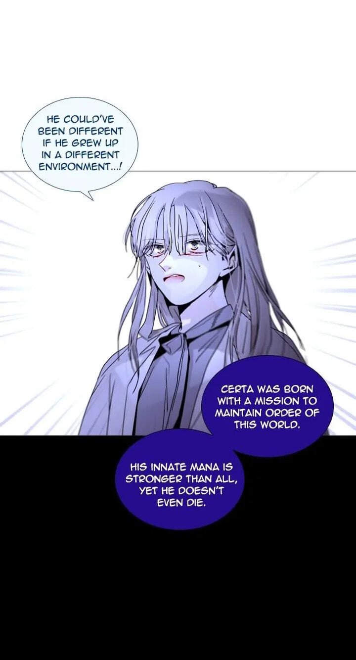 Read Trump chapter 301 image 16 on Lezhin