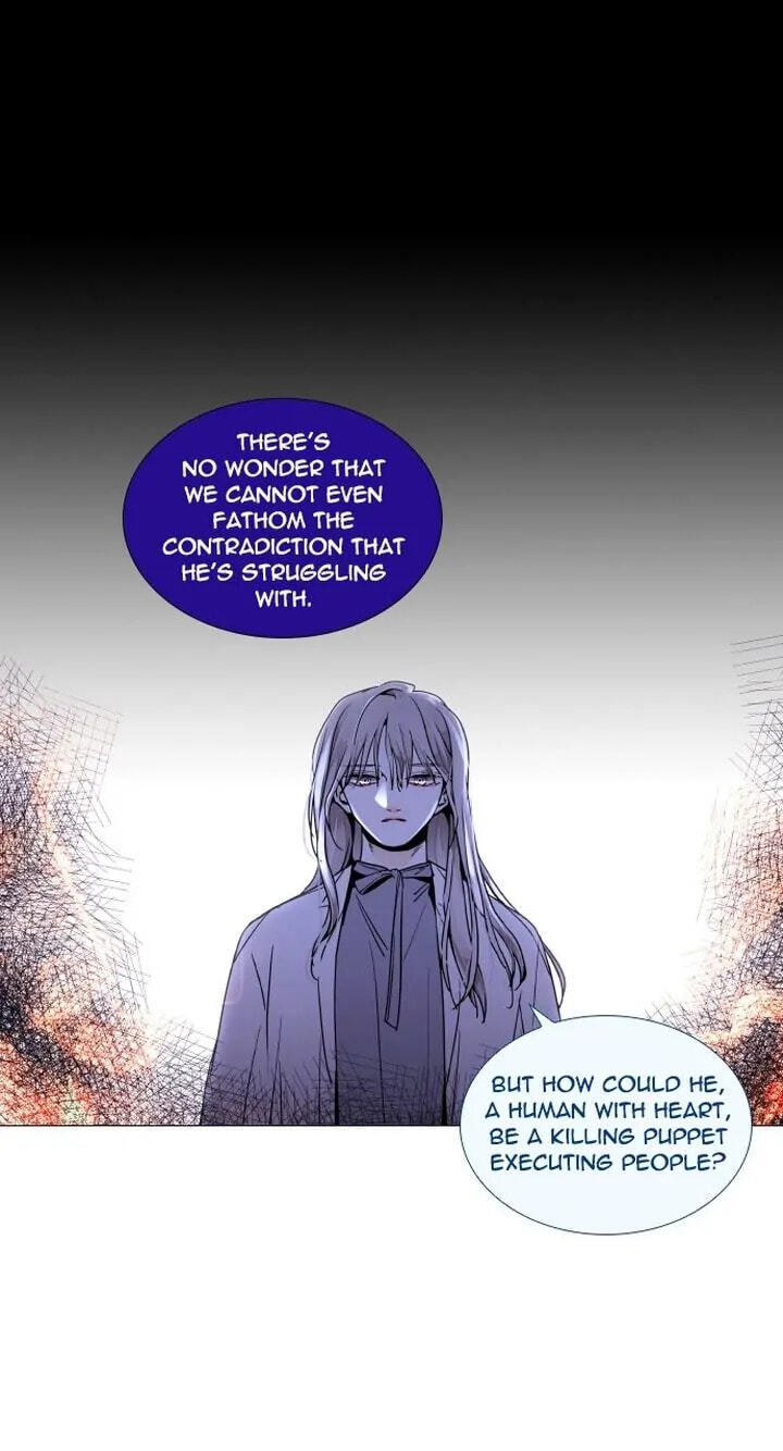 Read Trump chapter 301 image 18 on Lezhin