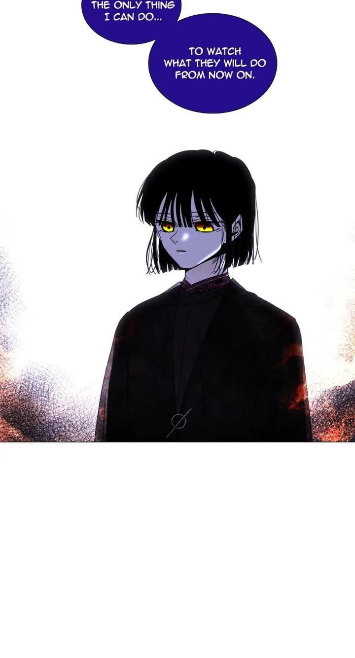 Read Trump chapter 301 image 20 on Lezhin