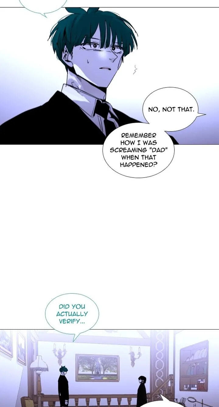 Read Trump chapter 301 image 22 on Lezhin