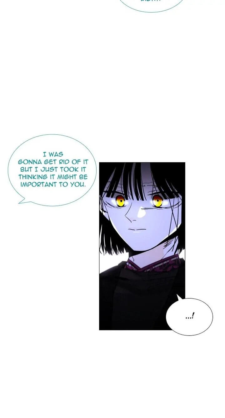 Read Trump chapter 301 image 24 on Lezhin