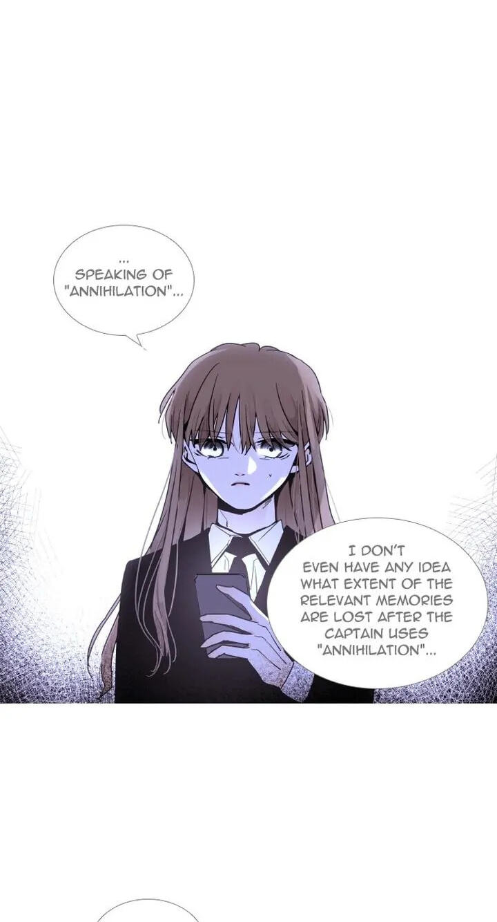 Read Trump chapter 301 image 3 on Lezhin