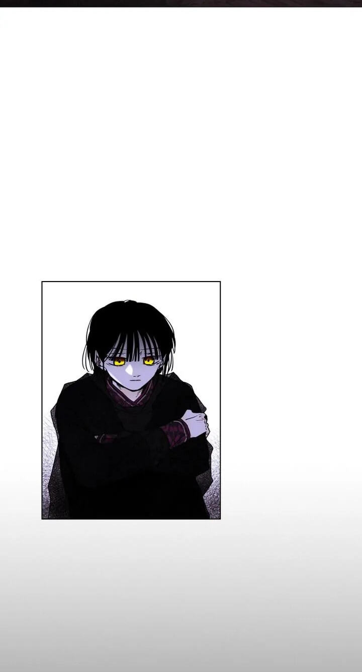 Read Trump chapter 301 image 31 on Lezhin