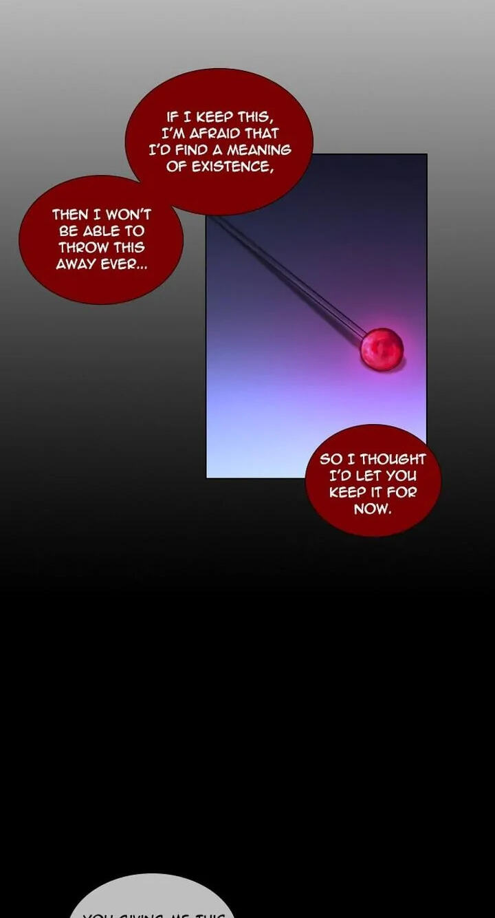 Read Trump chapter 301 image 32 on Lezhin