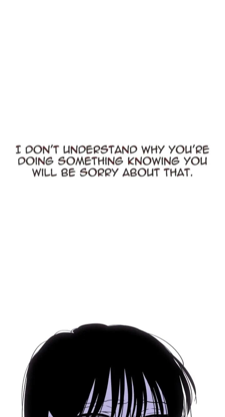 Read Trump chapter 301 image 36 on Lezhin