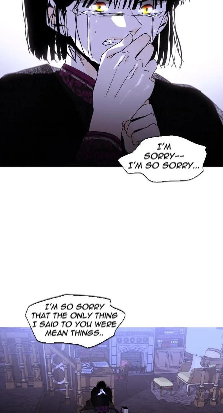 Read Trump chapter 301 image 37 on Lezhin