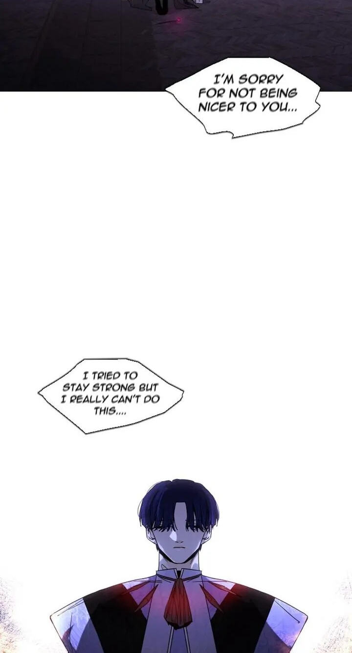Read Trump chapter 301 image 38 on Lezhin