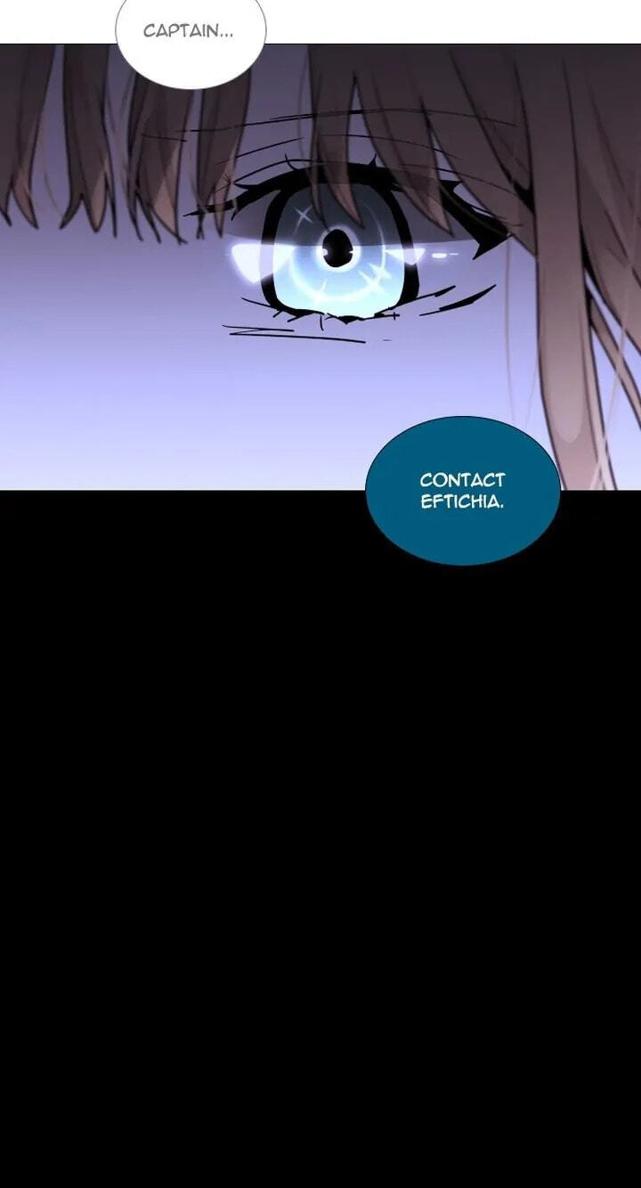 Read Trump chapter 301 image 4 on Lezhin