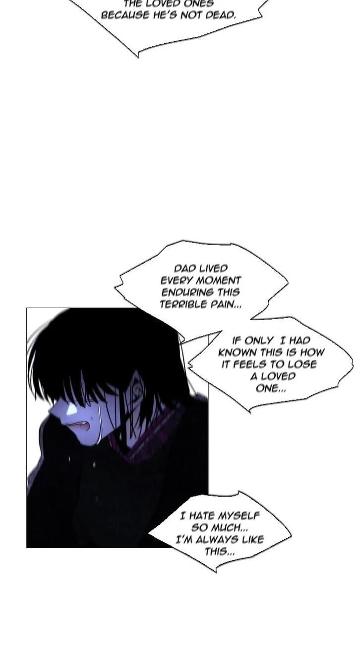 Read Trump chapter 301 image 40 on Lezhin
