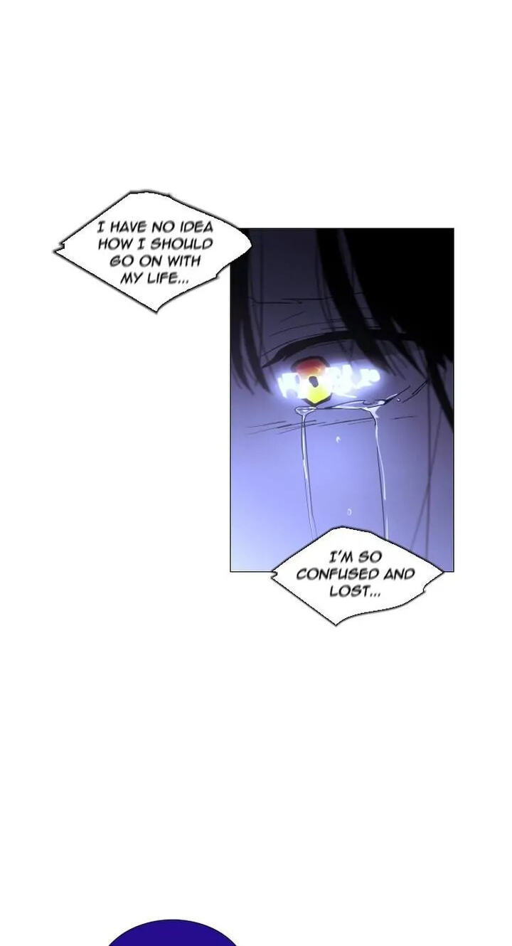 Read Trump chapter 301 image 41 on Lezhin