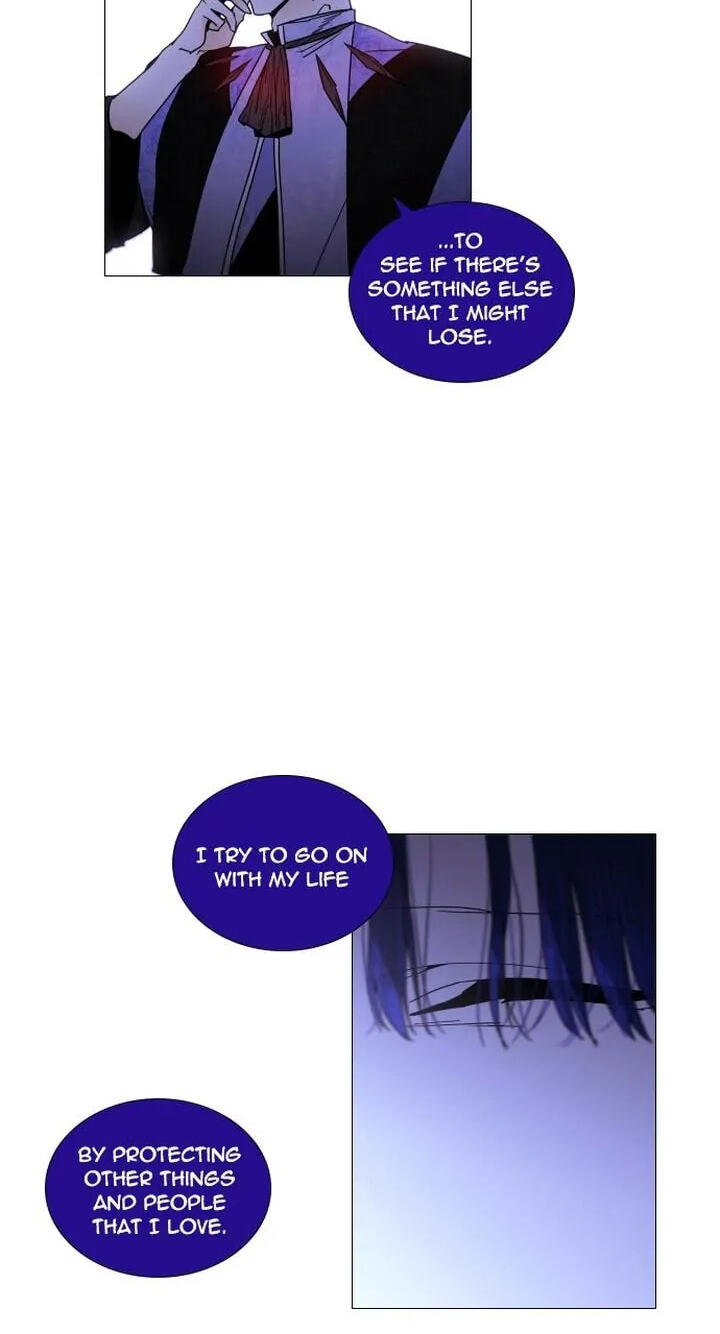Read Trump chapter 301 image 43 on Lezhin