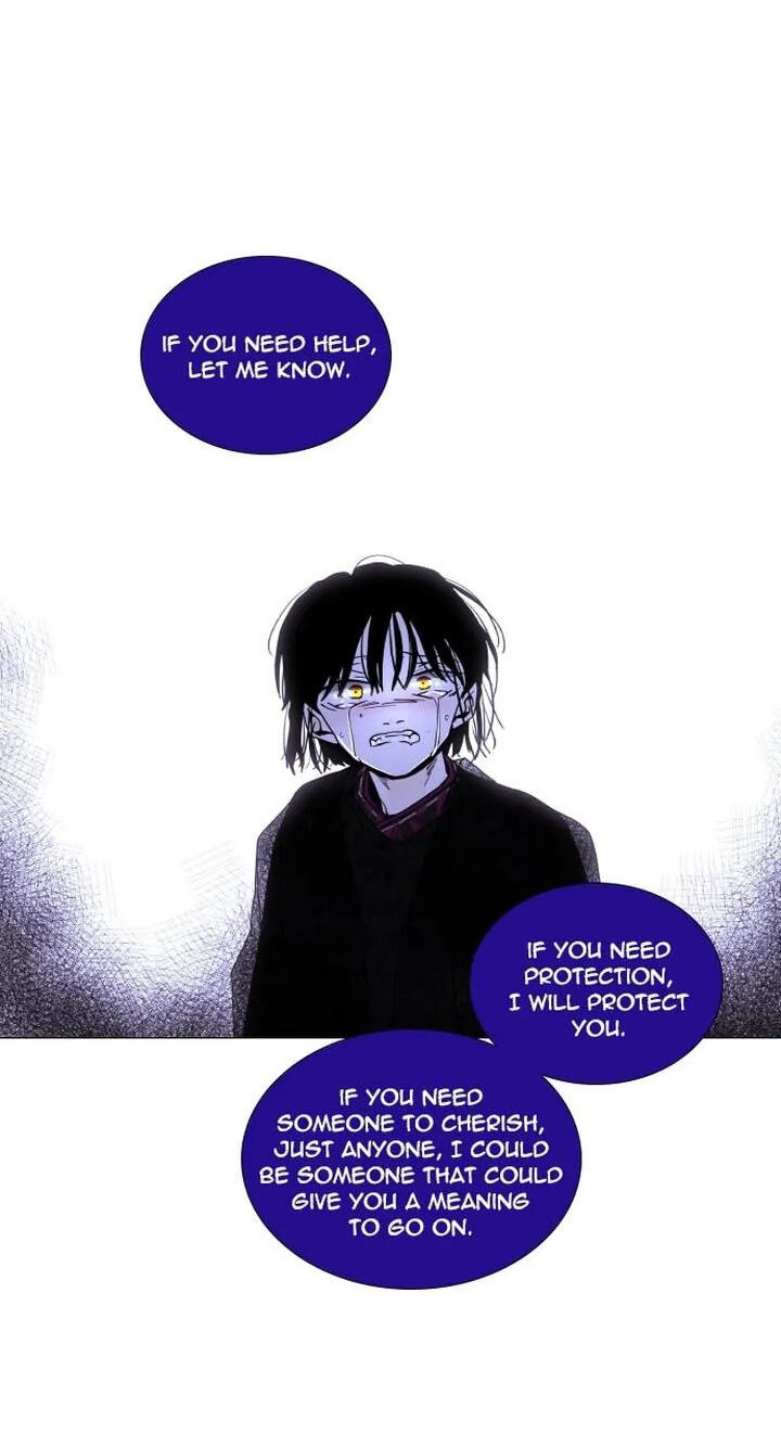 Read Trump chapter 301 image 45 on Lezhin