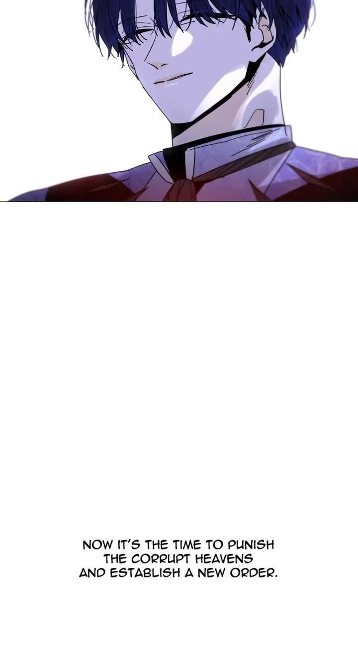 Read Trump chapter 301 image 47 on Lezhin