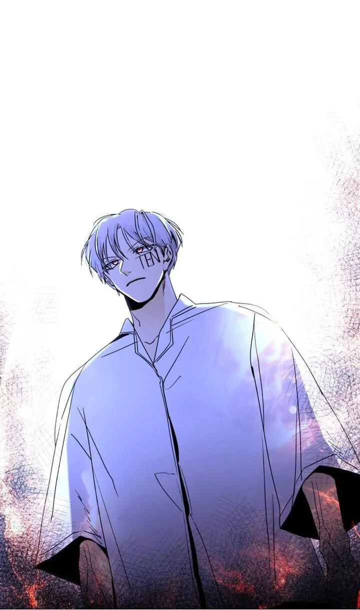 Read Trump chapter 301 image 48 on Lezhin