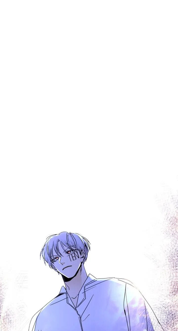 Read Trump chapter 302 image 0 on Lezhin